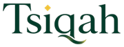 Tsiqah: Journal of Islamic Studies (TJIS)