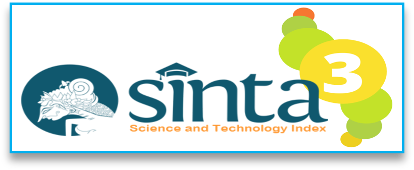 SINTA